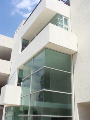 Vetro Impulsores Inmobiliarios Avisos dse propiedades en Mexico en Ciudad de Mexico |  CASAS NUEVAS EN VENTA DF, CONDOMINIO COYOACAN NUEVO, LUJO Y UBICACION, ULTIMAS CASAS EN CONDOMINIO COYOACAN, PRECIO DE PREVENTA