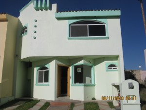 REYNALDO PUGA NU&Ntilde;EZ Avisos dse propiedades en Mexico en Tlajomulco de Z&uacute;&ntilde;iga |  VENTA DE CASAS EN TLAJOMULCO DE ZU&Ntilde;IGA, JALISCO, CASA FUERTE, COTO LA TORRE