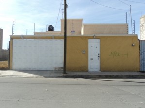 Vanessa Barcena Lara Avisos dse propiedades en Mexico en Metepec |  VENDO CASA EN LA COLONIA BELLA VISTA METEPEC, VENDO CASA EN METEPEC