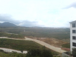 joel ortega Avisos dse propiedades en Mexico en Naucalpan |  Terreno en lomas verdes 6 seccion, satelite y bellavista, Unico en su precio
