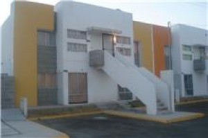 Zelia Orozco Avisos dse propiedades en Mexico en Metepec |  $360,000.00 A 10 min de Metepec DEPARTAMENTO Valle del Nevado, A 10 minutos de Metepec