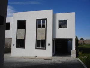 edilberto Avisos dse propiedades en Mexico en Puebla |  casas en puebla mexico, puebla
