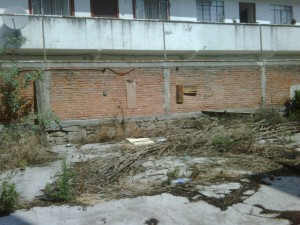 gonzalo escobar Avisos dse propiedades en Mexico en Miguel Hidalgo |  TERRENISIMO DESARROLLO, TERRENO ESTUPENDO