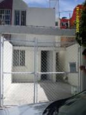 Fortino Flores Avisos dse propiedades en Mexico en Silao |  Cambio casa de Silao por una en Puebla, Casa en Sila