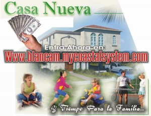 julia flores Avisos dse propiedades en Mexico en Huimanguillo |  NEGOCIO VENTA DE PAQUETES DE VACACIONES, negocio