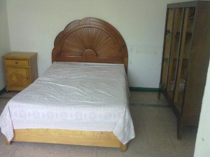 Avisos dse propiedades en Mexico en Miguel Hidalgo |  Cuarto para oficina, recamara, bodega, etc., Cuarto para oficina, recamara, bodega, etc.