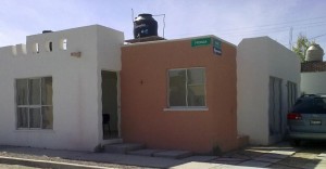 Miguel Delgado Avisos dse propiedades en Mexico en Allende |  Tu casa en San Miguel Allende, Con credito INFONAVIT, FOVISSSTE, SHF, ETC.