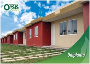 Jose Luis Delfin A. Avisos dse propiedades en Mexico en Veracruz |  ESTRENA CASA NUEVA. BELLISIMAS. TODOS LOS ACABADOS., ZONA NORTE DE VERACRUZ. ENTREGA INMEDIATA. CUALQUIER CREDITO. 