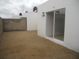 Nayelli Meillon Avisos dse propiedades en Mexico en Manzanillo |  Se Renta casa en Manzanillo, Casa nueva