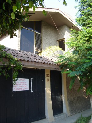 slavka Avisos dse propiedades en Mexico en Salamanca |  casa en renta, para compa&ntilde;ias u oficinas