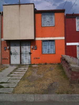 marcos bermudez contreras Avisos dse propiedades en Mexico en Ixtapaluca |  permu-vendo, vendo-cambio