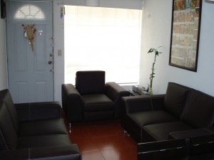 marcos Valdez Avisos dse propiedades en Mexico en �lvaro Obreg&oacute;n |  casa ne venta, excelenet casa en venta