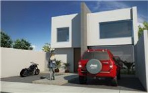 Fernando Gomez Avisos dse propiedades en Mexico en Quer&eacute;taro |  Vendo Preciosa Casa Nueva en Juriquilla, Trato Directo, Casa en Punta Arenas, Punta Juriquilla