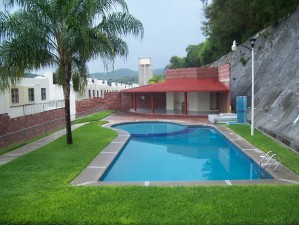 Mary Torres Avisos dse propiedades en Mexico en Xochitepec |  PRECIOSA CASA NUEVA, CASA NUEVA