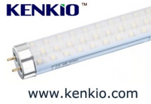  Avisos dse propiedades en Mexico en San Jos&eacute; del Rinc&oacute;n |  KENKIO Iluminaci&oacute;n Led,tiras de leds,led rgb,led smd,bombillas led,luces le, KENKIO LED