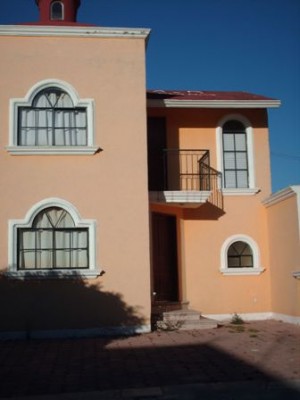  Avisos dse propiedades en Mexico en Corregidora |  Venta Casa Queretaro, Casa en Candiles