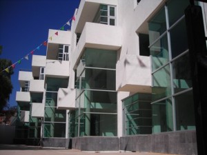 VETRO IMPULSORES INMOBILIARIOS Avisos dse propiedades en Mexico en Coyoac&aacute;n |  CASAS LUJOSAS EN CONDOMINIO HORIZONTAL EN COYOACAN NUEVAS EN EL DF, ACABADOS DE LUJO, CONFORT, CALIDAD Y BUENA UBICACION