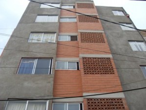 angie solis Avisos dse propiedades en Mexico en Miguel Hidalgo |  RENTO HABITACION EN DEPTO AMUEBLADO, renta, recamaras, cuartos, compartir