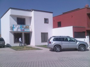 Gustavo Avisos dse propiedades en Mexico en Allende |  Casas en Venta en San Miguel de Allende, Casas de fin de Semana