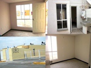 Astrid Vazquez Avisos dse propiedades en Mexico en El Marqu&eacute;s |  Rento casa en el Municipio el Marques Queretaro Fracc. Hda. Las Cruces, Cerca de los principales  Parque Industriales de la cd. de Quer&eacute;taro