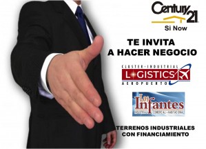 alberto gonzalez Avisos dse propiedades en Mexico en Silao |  TERRENOS INDUSTRIALES CON FINANCIAMIENTO, TERRENOS INDUSTRIALES CON FINANCIAMIENTO