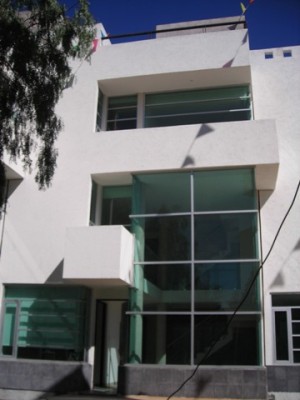 VETRO IMPULSORES INMOBILIARIOS Avisos dse propiedades en Mexico en Coyoac&aacute;n |  MAGNIFICAS CASAS EN CONDOMINIO HORIZONTAL NUEVAS EN COYOACAN DF IMPECABLES, BUENA UBICACION, ACABADOS DE LUJO, COCINA EQUIPADA CALIDAD Y CONFORT