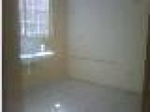 ivan gonzalez Avisos dse propiedades en Mexico en Aguascalientes |  RENTO CASA EN AGUASCALIENTES, VISTAS DE ORIENTE