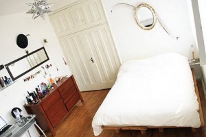 sr ponce Avisos dse propiedades en Mexico en Cuauht&eacute;moc |  Rento habitaciones roma y condesa 2,900 hasta 6.900 habiente joven, Rento habitaciones roma y condesa 2,900 hasta 6.900 habiente joven