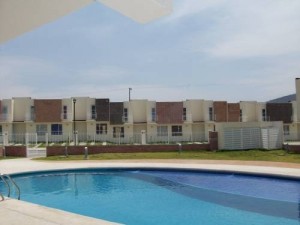 javier ruiz carrillo Avisos dse propiedades en Mexico en Cuautla |  CASAS EN MORELOS INFONAVIT FOVISSSTE DESDE 265 MIL, incluyen alberca y palapa, si eres fovissste aprovecha 