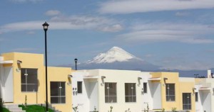 javier ruiz carrillo Avisos dse propiedades en Mexico en Cuautla |  estrena tu casa con alberca desde 300 mil, cerca de oaxtepec