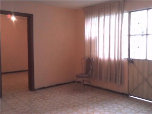 LIC. REPRESENTANTE Avisos dse propiedades en Mexico en Ixtapaluca |  PERMUVENDO UNO O DOS DEPARTAMENTOS EN ZONA DE ARAGON D.F., ME INTERESA CAMBIAR POR PROPIEDAD SIMILAR PRECIO PREFERENCIA ZONA ORIENTE