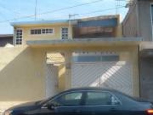 VICTOR MARTINEZ Avisos dse propiedades en Mexico en Tl&aacute;huac |  RENTA CASA TLAHUAC, TLAHUAC