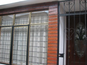 LIZBETH MEDRANO Avisos dse propiedades en Mexico en Iztapalapa |  CASA EN RENTA A 10 MIN DEL CENTRO, ZONA  IZTAPALAPA
