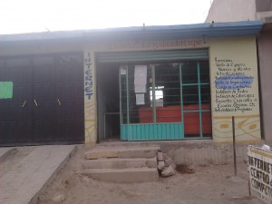 roberto Avisos dse propiedades en Mexico en San Mateo Atenco |  Se Vende terreno, Exelente Ubicacion