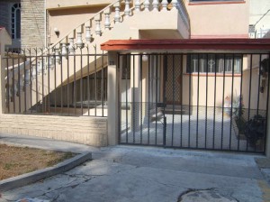 alejandro ramirez Avisos dse propiedades en Mexico en Naucalpan |  RENTO CASA CIUDAD SATELITE, compartida totalmente independiente