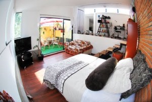sr ponce Avisos dse propiedades en Mexico en Cuauht&eacute;moc |  COMPARTO DEPA, RENTO HABITACION EN ROMA Y CONDESA, COMPARTO DEPA, RENTO HABITACION EN ROMA Y CONDESA