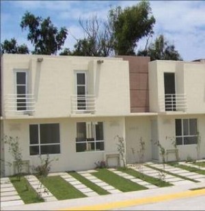 Ricardo  Gonzalez V Avisos dse propiedades en Mexico en Cuautitl&aacute;n |  Paseos del Bosque, Cuautitlan: Casas Disponibles, Hogares Union, Cuautitlan