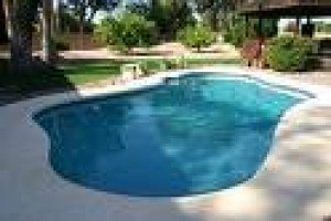 ROBERTO RAMIREZ Avisos dse propiedades en Mexico en Cuernavaca |  CASAS GRNDES Y BONITAS DE FIN DE SEMANA, FIN DE SEMANA