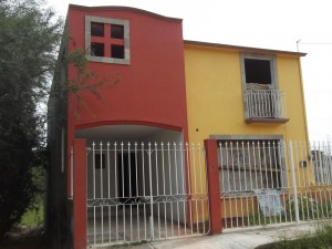 MARCELO Avisos dse propiedades en Mexico en Heroica Ciudad de Huajuapan de Le&oacute;n |  VENDO CASA NUEVA HUAJUAPAN DE LEON, VENDO CASA
