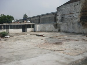 rento terreno 900mts Avisos dse propiedades en Mexico en Azcapotzalco |  rento terreno uso industrial, Se Renta amplio terreno de 900 mts  044 55 14 85 32 98