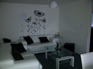 Pamela Ant&uacute;nez Avisos dse propiedades en Mexico en Naucalpan |  Busco roomie, Busco Roomie para compartir depa en Lomas Verdes
