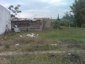 alexis Avisos dse propiedades en Mexico en Emiliano Zapata |  SE VENDE TERRENO EN ZAPATA, SE VENDE TERRENO EN ZAPATA A 20 MINUTOS DE EL CENTRO DE CUERNAVACA