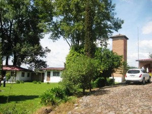 ANGELES  Avisos dse propiedades en Mexico en Zit&aacute;cuaro |  �HERMOSAS � 2.54 HECT&aacute;REAS  URBANAS CON PRECIOSA CASA , EN ZITACUARO MICH