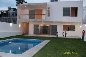 INCASA BIENES RAICES Avisos dse propiedades en Mexico en Temixco |  HERMOSA CASA EN MORELOS, INCREIBLE VISTA PANOR&aacute;MICA
