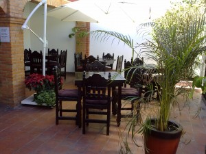 DAvid Avisos dse propiedades en Mexico en Tlalpan |  SE VENDE RESTAURANTE CON LICENCIA DE VENTA DE BEBIDAS ALCHOLICAS, LISTO PARA TRABAJAR, ACREDITADO. A UNA CUADRA DEL TEC DE MONTERREY
