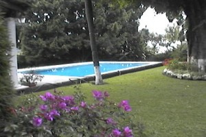 INCASA BIENES RAICES Avisos dse propiedades en Mexico en Cuernavaca |  PROPIEDAD DE OPORTUNIDAD, USO DE SUELO COMERCIAL