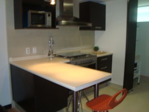 Yuni Oliveras Avisos dse propiedades en Mexico en Miguel Hidalgo |  Estrena en Grand Polanco con balcon, Enfrete del Museo Sumaya
