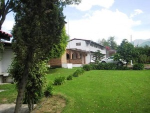 EDITH Avisos dse propiedades en Mexico en Morelia |  R E M A T O  �HERMOSAS � 2.54 HECT&aacute;REAS  URBANAS CON PRECIOSA CASA , AVALU&oacute; $ 4, 200,000 REMATO $1, 998,000