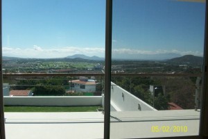 INCASA BIENES RAICES Avisos dse propiedades en Mexico en Temixco |  CASA HERMOSA VISTA PANORAMICA, TOTALMENTE NUEVA