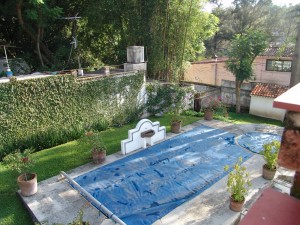 INCASA BIENES RAICES Avisos dse propiedades en Mexico en Cuernavaca |  HERMOSO TERRENO EN CUERNAVACA, A LA ENTRADA DE CUERNAVACA !!!